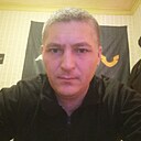 Знакомства: Андрей, 38 лет, Екатеринбург