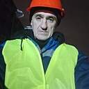 Знакомства: Vovan, 52 года, Первоуральск