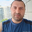 Знакомства: Давид, 41 год, Верхняя Хава