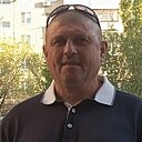 Знакомства: Денис, 48 лет, Саратов