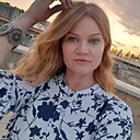 Знакомства: Светлана, 47 лет, Киров