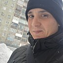 Знакомства: Дмитрий, 28 лет, Норильск