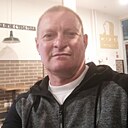 Знакомства: Серёга, 55 лет, Анжеро-Судженск