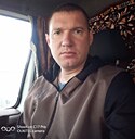 Знакомства: Владимир, 37 лет, Ставрополь