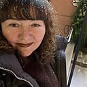 Знакомства: Наталья, 48 лет, Чита