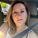 Знакомства: Olena, 45 лет, Сумы