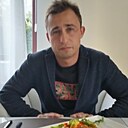 Знакомства: Александр, 34 года, Зеленоград