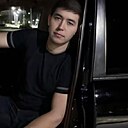 Знакомства: Айдын, 30 лет, Астана