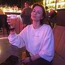 Знакомства: Светлана, 29 лет, Гродно