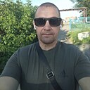 Знакомства: Олег, 45 лет, Канаш