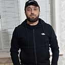 Знакомства: Равиль, 39 лет, Махачкала