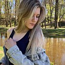 Знакомства: Ксюша, 22 года, Витебск