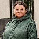 Знакомства: Наталья, 54 года, Волжский