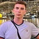 Знакомства: Саша, 18 лет, Люблин