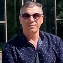 Знакомства: Каир, 55 лет, Тюмень