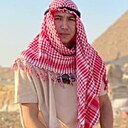 Знакомства: Аза, 33 года, Уральск