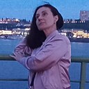 Знакомства: Людмила, 47 лет, Люберцы