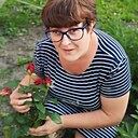 Знакомства: Лена, 36 лет, Прохоровка