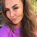 Знакомства: Анна, 33 года, Бор