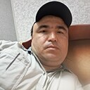 Знакомства: Курдошбек, 36 лет, Бугуруслан