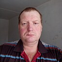 Знакомства: Сергей, 49 лет, Коченево