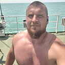 Знакомства: Николай, 37 лет, Астрахань