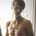 Знакомства: Max, 26 лет, Одесса