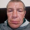 Знакомства: Олег, 44 года, Котельнич