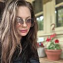 Знакомства: Иришка, 42 года, Брест