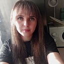 Знакомства: Елизавета, 31 год, Невинномысск