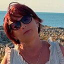 Знакомства: Ирина, 65 лет, Симферополь