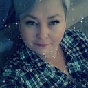 Знакомства: Эличка, 45 лет, Аскино