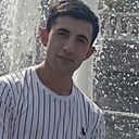 Знакомства: Davit, 27 лет, Ереван