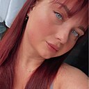 Знакомства: Маргарита, 30 лет, Гомель