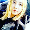 Знакомства: Жади, 32 года, Алматы