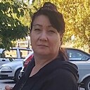 Знакомства: Ольга, 53 года, Волгоград