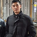 Знакомства: Нурхат, 21 год, Петропавловск