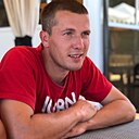 Знакомства: Евгений, 28 лет, Калининград