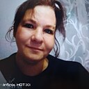 Знакомства: Палина, 30 лет, Псков