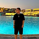 Знакомства: Андрей, 20 лет, Малоярославец