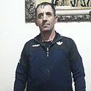 Знакомства: Армен, 53 года, Ереван