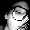 Знакомства: Кристина, 18 лет, Абакан