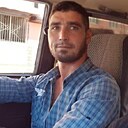 Знакомства: Геворг, 36 лет, Ереван