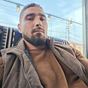 Знакомства: Геворг, 36 лет, Ереван