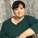 Знакомства: Татьяна, 42 года, Бисерть