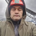 Знакомства: Мурат, 45 лет, Анапа