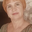 Знакомства: Маша, 53 года, Бийск