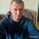 Знакомства: Роман, 44 года, Харьков