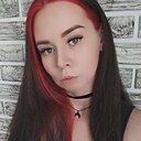 Знакомства: Оксана, 29 лет, Красноуфимск