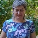 Знакомства: Алиса, 45 лет, Волгоград